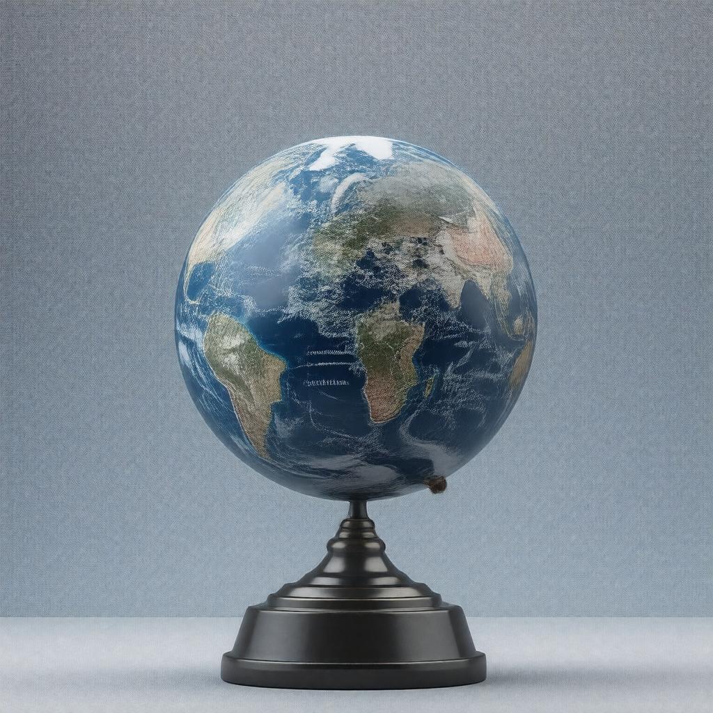 AAAS Award for Science Diplomacy